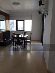 Bayshore Park (D16), Condominium #153051852